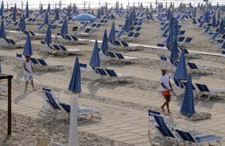Sirio Hotel Lido di Camaiore