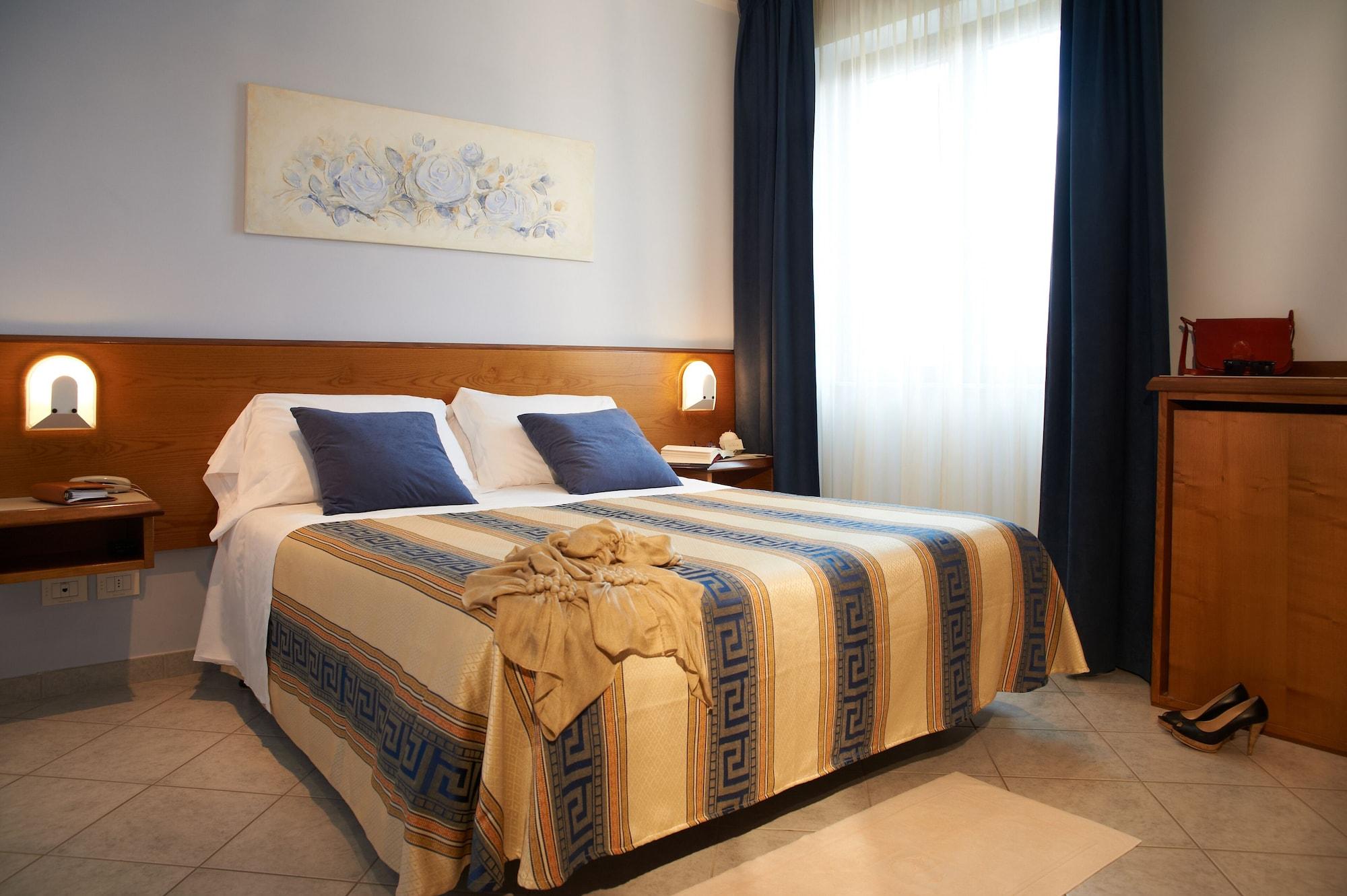 Sirio Hotel Lido di Camaiore