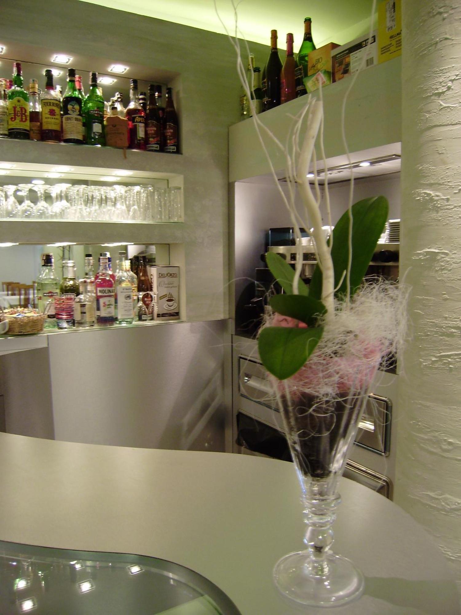 Hotel Sirio