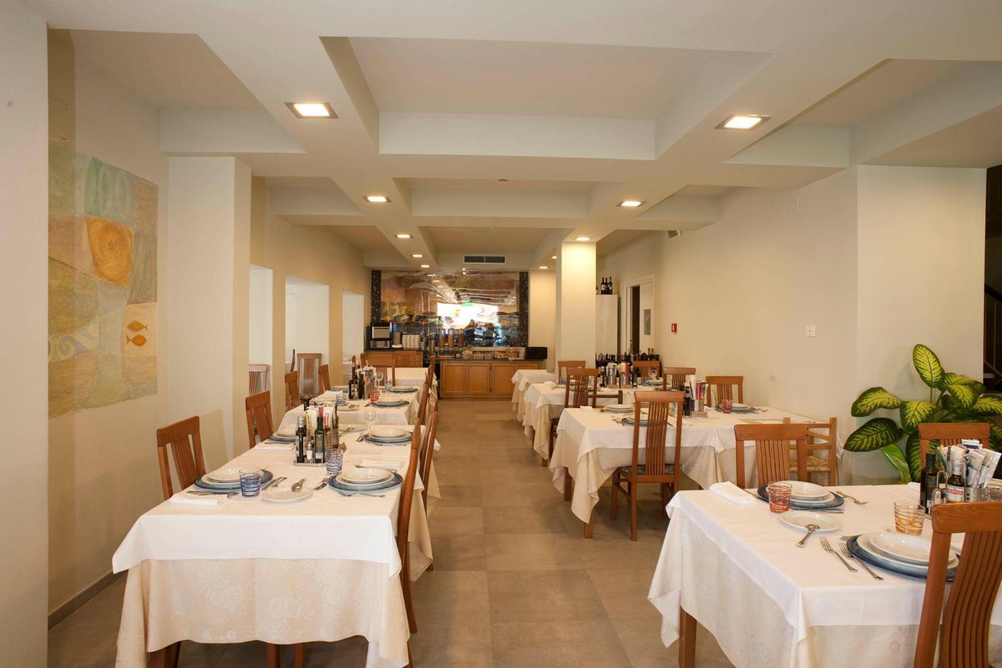 Sirio