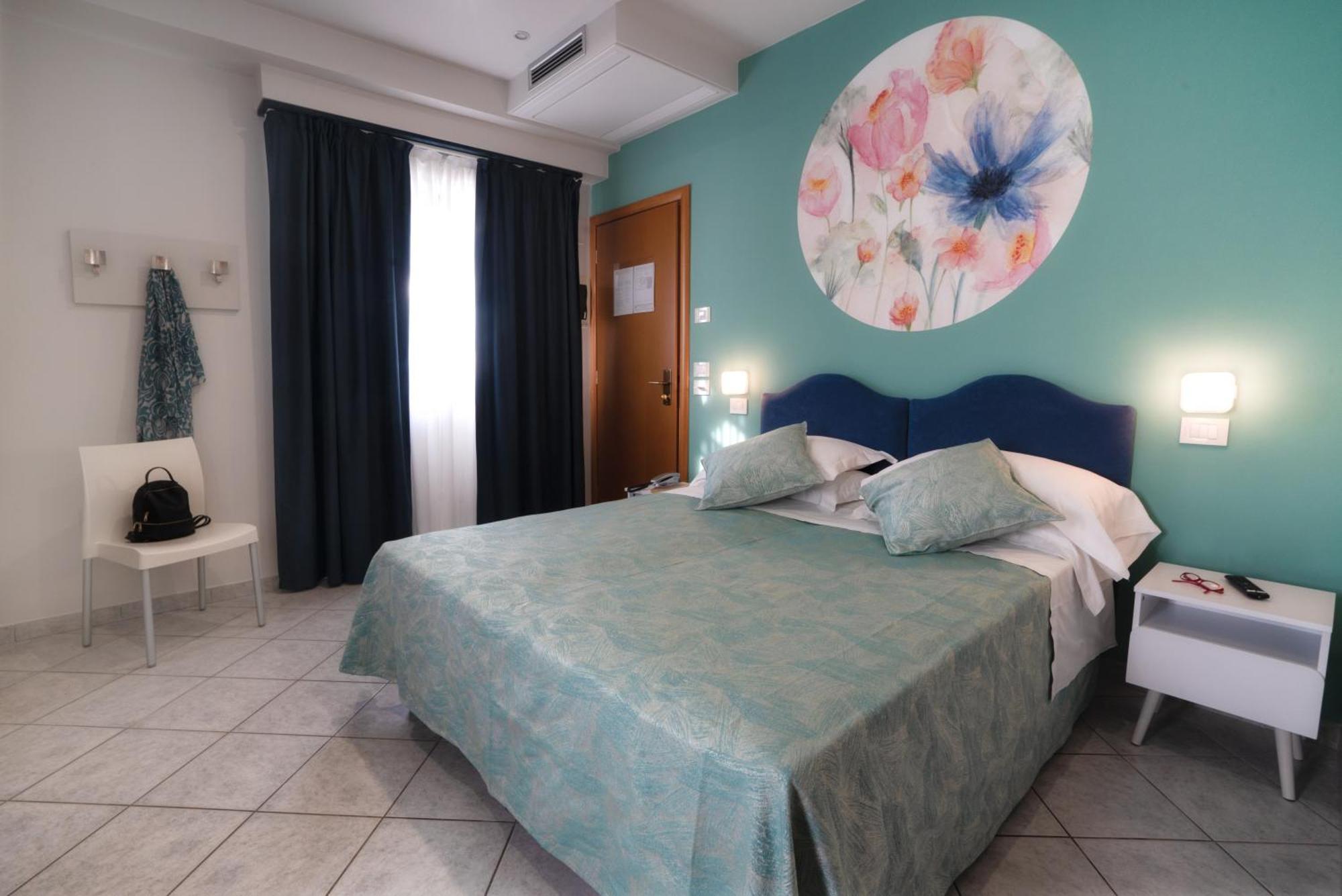 Sirio Lido di Camaiore
