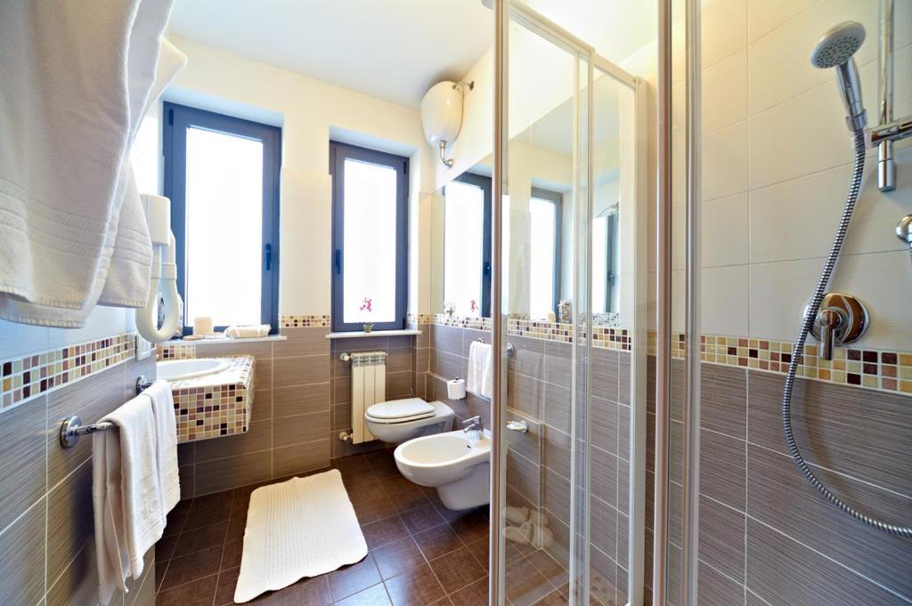 Sirio Hotel Lido di Camaiore