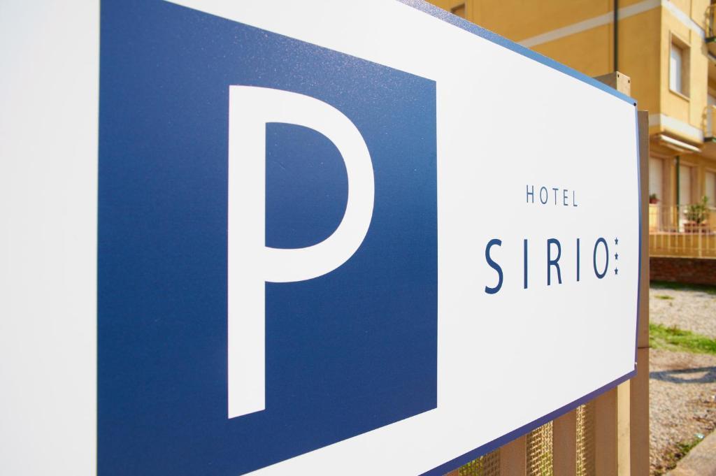 Sirio