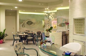 Sirio Hotel