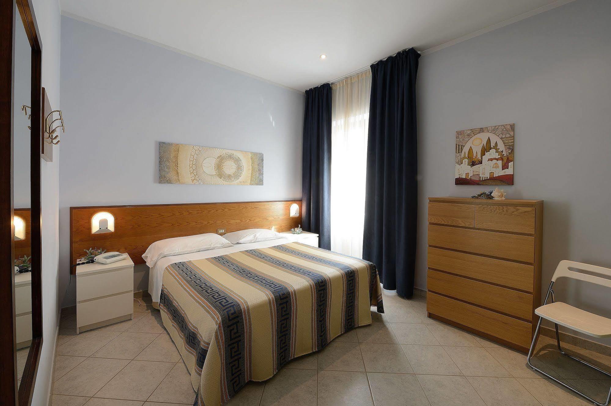 Sirio Lido di Camaiore