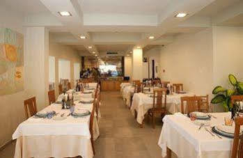 Hotel Sirio